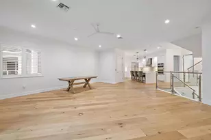 112 Water Club Ct N, North Palm Beach, FL 33408 - Photo 3