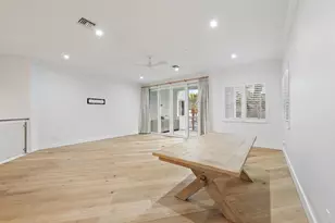 112 Water Club Ct N, North Palm Beach, FL 33408 - Photo 9