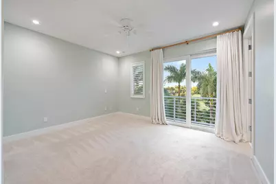 112 Water Club Court N, North Palm Beach, FL 33408 - Photo 23