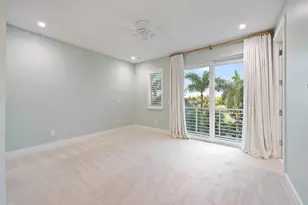 112 Water Club Ct N, North Palm Beach, FL 33408 - Photo 23
