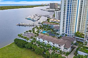 112 Water Club Ct N, North Palm Beach, FL 33408 - Photo 5