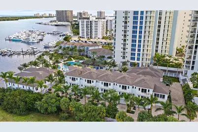 112 Water Club Court N, North Palm Beach, FL 33408 - Photo 41