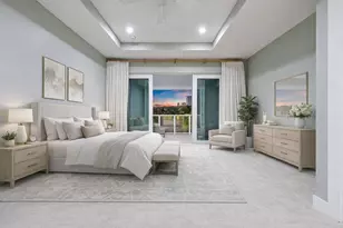 112 Water Club Ct N, North Palm Beach, FL 33408 - Photo 19