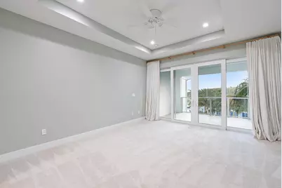 112 Water Club Court N, North Palm Beach, FL 33408 - Photo 13
