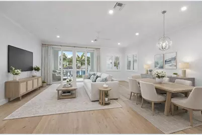 112 Water Club Court N, North Palm Beach, FL 33408 - Photo 9
