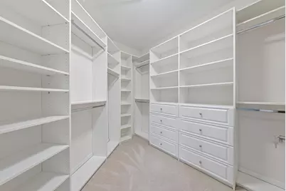 112 Water Club Court N, North Palm Beach, FL 33408 - Photo 17