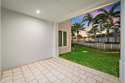 112 Water Club Court N, North Palm Beach, FL 33408 - Photo 33
