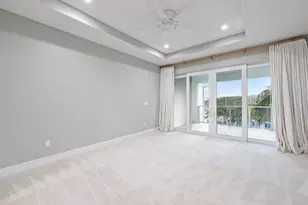 112 Water Club Ct N, North Palm Beach, FL 33408 - Photo 13