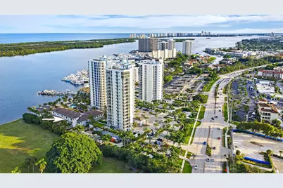 112 Water Club Court N, North Palm Beach, FL 33408 - Photo 45