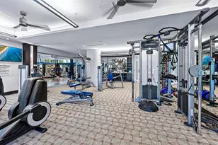 112 Water Club Ct N, North Palm Beach, FL 33408 - Photo 51