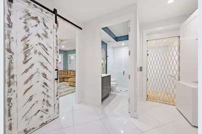 112 Water Club Court N, North Palm Beach, FL 33408 - Photo 27