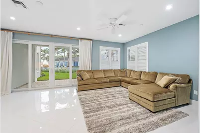 112 Water Club Court N, North Palm Beach, FL 33408 - Photo 31