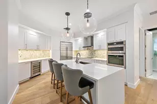 112 Water Club Ct N, North Palm Beach, FL 33408 - Photo 5