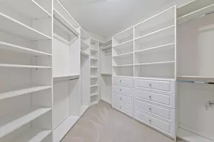 112 Water Club Ct N, North Palm Beach, FL 33408 - Photo 17