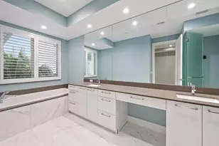 112 Water Club Ct N, Juno Beach, FL 33408 - Photo 15