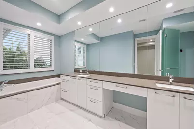 112 Water Club Court N, North Palm Beach, FL 33408 - Photo 15