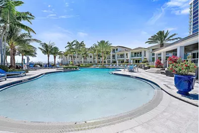 112 Water Club Court N, North Palm Beach, FL 33408 - Photo 53