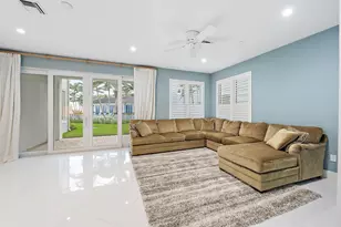 112 Water Club Ct N, North Palm Beach, FL 33408 - Photo 31