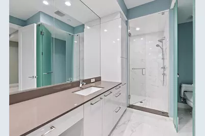 112 Water Club Court N, North Palm Beach, FL 33408 - Photo 15