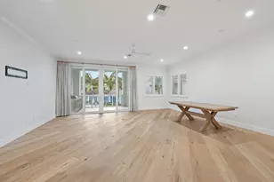 112 Water Club Ct N, North Palm Beach, FL 33408 - Photo 7