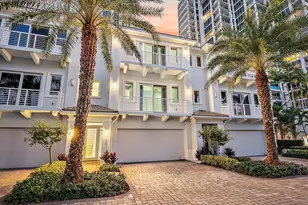 112 Water Club Ct N, North Palm Beach, FL 33408 - Photo 39