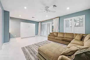 112 Water Club Ct N, North Palm Beach, FL 33408 - Photo 29