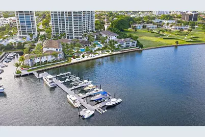 112 Water Club Court N, North Palm Beach, FL 33408 - Photo 43