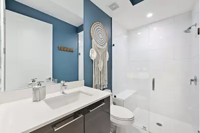 112 Water Club Court N, North Palm Beach, FL 33408 - Photo 27