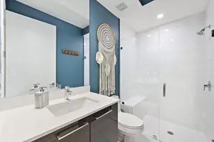 112 Water Club Ct N, North Palm Beach, FL 33408 - Photo 27