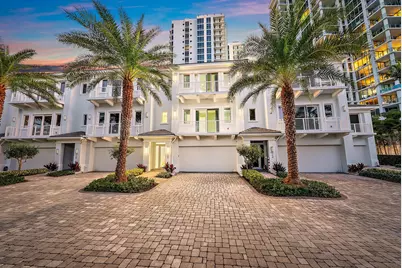 112 Water Club Court N, North Palm Beach, FL 33408 - Photo 1