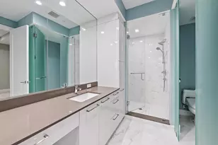 112 Water Club Ct N, North Palm Beach, FL 33408 - Photo 15