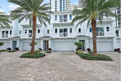 112 Water Club Court N, North Palm Beach, FL 33408 - Photo 35