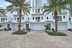 112 Water Club Ct N, North Palm Beach, FL 33408 - Photo 35