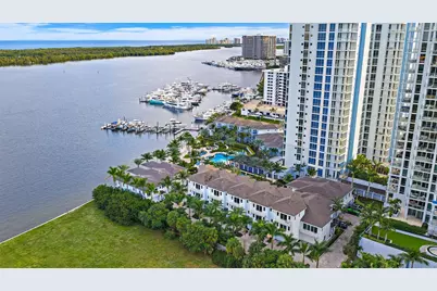 112 Water Club Court N, North Palm Beach, FL 33408 - Photo 39