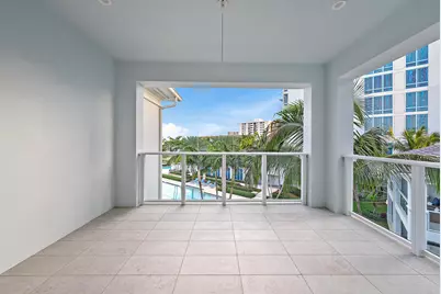 112 Water Club Court N, North Palm Beach, FL 33408 - Photo 19