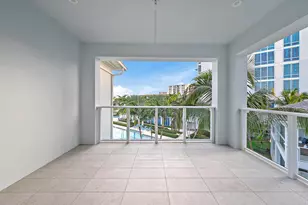 112 Water Club Ct N, North Palm Beach, FL 33408 - Photo 19