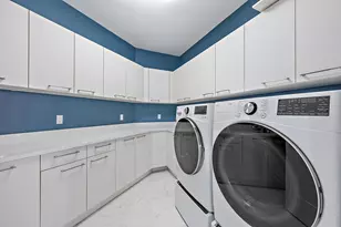 112 Water Club Ct N, North Palm Beach, FL 33408 - Photo 23