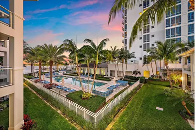 112 Water Club Court N, North Palm Beach, FL 33408 - Photo 37