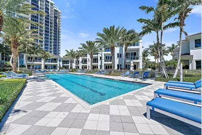 112 Water Club Court N, North Palm Beach, FL 33408 - Photo 7