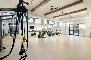 9973 Regency Wy, Palm Beach Gardens, FL 33412 - Photo 41