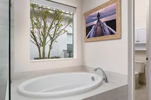 9973 Regency Wy, Palm Beach Gardens, FL 33412 - Photo 13