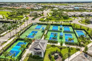 9973 Regency Wy, Palm Beach Gardens, FL 33412 - Photo 47