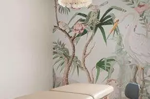 9973 Regency Wy, Palm Beach Gardens, FL 33412 - Photo 31