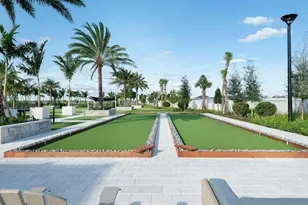 9973 Regency Wy, Palm Beach Gardens, FL 33412 - Photo 39