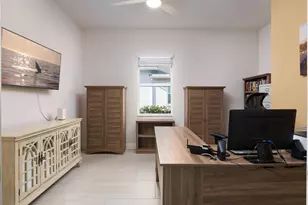 9973 Regency Wy, Palm Beach Gardens, FL 33412 - Photo 9