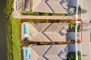 9973 Regency Wy, Palm Beach Gardens, FL 33412 - Photo 23