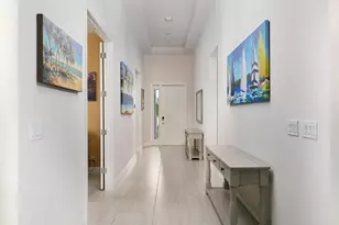 9973 Regency Wy, Palm Beach Gardens, FL 33412 - Photo 3