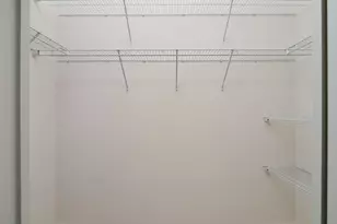 9973 Regency Wy, Palm Beach Gardens, FL 33412 - Photo 15