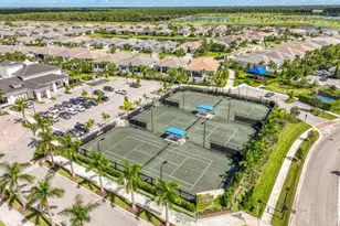 9973 Regency Wy, Palm Beach Gardens, FL 33412 - Photo 49