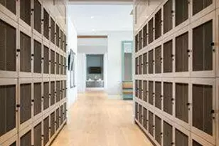 9973 Regency Wy, Palm Beach Gardens, FL 33412 - Photo 43